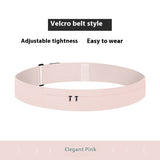 Running Cell Phone Belt Bag Women's Marathon With Kettle Workout Workout Equipment