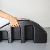 Pilates Fitness Cervical Spine EPP Spine Corrector