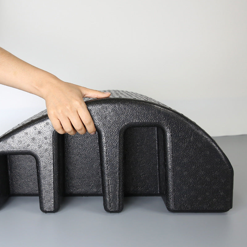 Pilates Fitness Cervical Spine EPP Spine Corrector