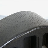 Pilates Fitness Cervical Spine EPP Spine Corrector