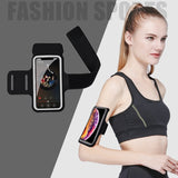 Running Men's And Women's Outdoor Sports Arm Sleeve Workout Equipment