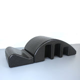 Pilates Fitness Cervical Spine EPP Spine Corrector